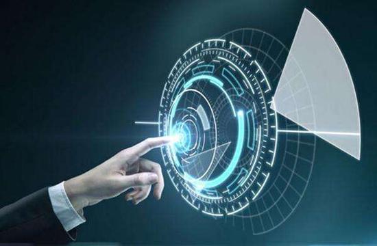 數(shù)據(jù)賦能，智行未來 公安交管部門管理服務(wù)系統(tǒng)升級(jí)與互聯(lián)網(wǎng)大數(shù)據(jù)融合之路