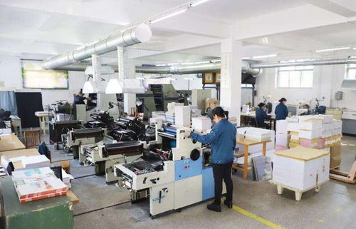 ERP管理系統(tǒng)、精益生產(chǎn)MES與互聯(lián)網(wǎng)數(shù)據(jù)服務(wù)的有效結(jié)合策略